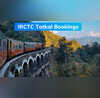 IRCTC अब बदलेगा टिकट बुकिंग का तरीका हर यात्री को जरूर चाहिए जानना