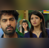 YRKKH Spoiler 12 June मायरा को मां का प्यार देगी अभिरा बाप माधव से मदद मांगेगा अरमान
