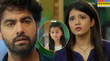 YRKKH Spoiler 12 June मायरा को मां का प्यार देगी अभिरा बाप माधव से मदद मांगेगा अरमान