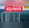 Raymond Realty Listing जुलाई-सितंबर तिमाही में होगी Raymond Realty की लिस्टिंग जानिए किसे मिलेंगे नई कंपनी के शेयर