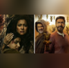 Maa मूवी में होगा शैतान से अजय देवगन और आर माधवन का होगा कैमियो Kajol ने अफवाहों पर तोड़ी चुप्पी