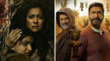 Maa मूवी में होगा शैतान से अजय देवगन और आर माधवन का होगा कैमियो Kajol ने अफवाहों पर तोड़ी चुप्पी