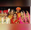 Balika Vadhu चंट आनंदी बन गई है मॉडर्न बेब जगिया बाबू आज भी उतने ही स्मार्ट 17 सालों में परलोक सिधार गए हैं ये दो अहम किरदार