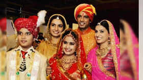 Balika Vadhu चंट आनंदी बन गई है मॉडर्न बेब जगिया बाबू आज भी उतने ही स्मार्ट 17 सालों में परलोक सिधार गए हैं ये दो अहम किरदार