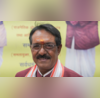 विकास की रफ्तार पर दिल्ली हाईवे सवा दो घंटे में पहुंच सकेंगे देहरादून जल्द होगा जनता को उपलब्ध