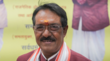 विकास की रफ्तार पर दिल्ली हाईवे सवा दो घंटे में पहुंच सकेंगे देहरादून जल्द होगा जनता को उपलब्ध