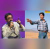 Exclusive शाहुरुख खान नहीं आमिर थे स्वदेश के लिए मेकर्स की पहली पसंद इस वजह से रिजेक्ट की फिल्म