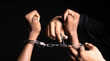Delhi Crime 3 राज्य70 आपराधिक केस जयपुर में इनामिया बदमाश गिरफ्तार