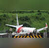 Ahmedabad Plane Crash ये हैं देश में हुए अब तक के 6 सबसे बड़े विमान हादसे