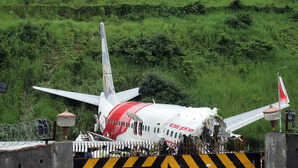 Ahmedabad Plan Crash ये हैं देश में हुए अब तक के 6 सबसे बड़े विमान हादसे