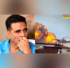 Ahmedabad Plane Crash हादसे को लेकर परेशान हुए अक्षय कुमार समेत ये सितारे शोक में डूबा बॉलीवुड