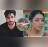 अहमदाबाद में हुए विमान हादसे से सदमे में पहुंचे TV स्टार्स रुपाली गांगुली बोलीं- मेरा दिल सहम गया है