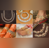 Payal Designs दुल्हन के पैरों की शोभा बढ़ाते हैं ऐसे खूबसूरत पायल देखें पायल के 5 सबसे स्टाइलिश और नए डिजाइन
