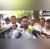 Bihar Assembly Election महागठबंधन में सीट बंटवारे को लेकर टकराव तेजस्वी यादव ने सभी दलों से की ये मांग