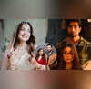 Top 7 TV Gossips शादी के 8 दिन बाद डॉक्टर के पास पहुंचीं हिना खान अगस्त में बंद होगा स्टार प्लस का ये TV शो
