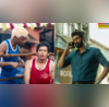 Friday OTT Release 13 June ओटीटी पर लगेगा मनोरंजन का तड़का शुक्रवार को रिलीज होंगी ये फिल्में-सीरीज