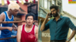 Friday OTT Release 13 June ओटीटी पर लगेगा मनोरंजन का तड़का शुक्रवार को रिलीज होंगी ये फिल्में-सीरीज