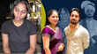 हत्यारों को दो बार टालना पड़ा राजा रघुवंशी की हत्या का प्लान मेघालय पुलिस ने बताई वजह