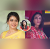 बढ़ती उम्र में भी हार नहीं मान रही हैं बॉलीवुड की हसीनाएं 50 की उम्र में बनने निकली हैं बॉक्स ऑफिस की रानी