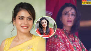 बढ़ती उम्र में भी हार नहीं मान रही हैं बॉलीवुड की हसीनाएं 50 की उम्र में बनने निकली हैं बॉक्स ऑफिस की रानी