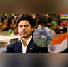 अहमदाबाद विमान हादसे पर Shah Rukh Khan ने जाहिर किया दर्द कहा दिल टूट गया है