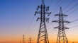 Bhopal Power Cut भोपाल के 35 इलाकों में आज बिजली कटौती 6 घंटे तक गुल रहेगी बत्ती