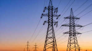 Bhopal Power Cut भोपाल के 35 इलाकों में आज बिजली कटौती 6 घंटे तक गुल रहेगी बत्ती