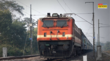 Trains गर्मी के लिए रेलवे का बड़ा प्लान ट्रेनों में लगेंगे एक्सट्रा AC कोच देखें लिस्ट