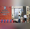 NIA ने पंजाब हरियाणा में बब्बर खालसा इंटरनेशनल से जुड़े 15 स्थानों पर की छापेमारी मोबाइल और कई आपत्तिजनक सामग्री जब्त