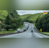 वादियों को चूमकर निकलेंगे 2 Highway सबसे लंबी सुरंग पर होगा नॉन स्टॉप सफर स्टीयरिंग पर हाथ रखते पहुंचेंगे देश के दिल कश्मीर