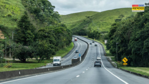 वादियों को चूमकर निकलेंगे 2 Highway सबसे लंबी सुरंग पर होगा नॉन स्टॉप सफर स्टीयरिंग पर हाथ रखते पहुंचेंगे देश के दिल कश्मीर