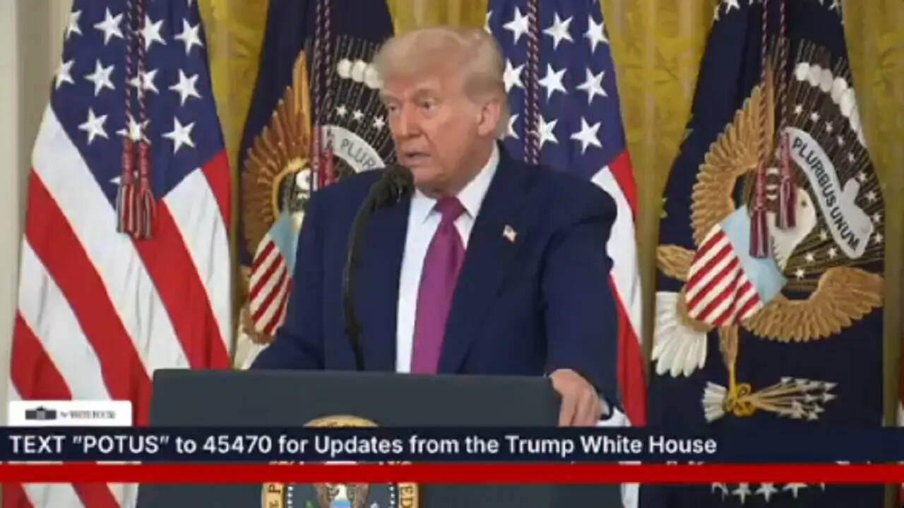 Dt