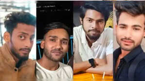 भोपाल में रेप-ब्लैकमेलिंग केस में पेश हुआ 240 पेज का चालान मामले में 57 गवाह