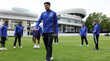 IND vs ENG इंग्लैंड से भिड़ने से पहले इंट्रा स्क्वॉड मैच खेलेगी भारतीय टीम जानें कब और कहां देख सकेंगे Live