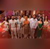 Housefull 5 Box Office collection day 7 अक्षय कुमार स्टारर की धड़ाम से गिरी कमाई 7 दिनों कमाए केवल इतने करोड़