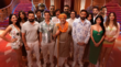 Housefull 5 Box Office collection day 7 अक्षय कुमार स्टारर की धड़ाम से गिरी कमाई 7 दिनों कमाए केवल इतने करोड़