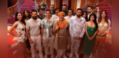 ‘Housefull 5’ Box Office collection day 7: अक्षय कुमार स्टारर की धड़ाम से गिरी कमाई, 7 दिनों कमाए केवल इतने करोड़