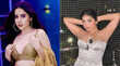 Urfi Javed के नक्शे-कदम पर चलने के लिए तैयार हैं छोटी बहन डॉली जावेद इस TV शो के साथ करेंगी डेब्यू
