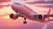 Air India लंदन जा रहा एयर इंडिया का विमान AI-129 बीच रास्ते से लौटा मुंबई से आज ही भरी थी उड़ान