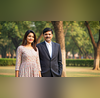 Delhi Crime News महिला ने वकील को हनीट्रैप में फंसाया पार्क में ले जाकर कर दिया कांड अस्पताल पहुंच गए एडवोकेट साहब
