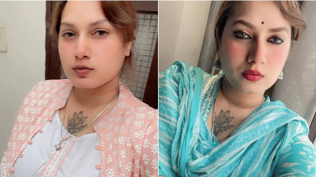 kamal bhabhi murder case