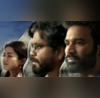 अहमदाबाद प्लेन क्रैश के बाद कैंसिल हुआ कुबेरा प्री-रिलीज इवेंट इस दिन रिलीज होगा ट्रेलर