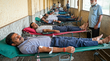 Patna News World Blood Donor Day पर कल IAS भवन में लगेगा विशेष रक्तदान शिविर