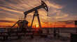 ONGC Oil India के शेयरों में उछाल कच्चे तेल की कीमतों में तेजी से निवेशकों को राहत