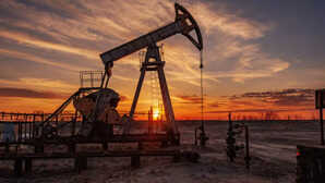 ONGC Oil India के शेयरों में उछाल कच्चे तेल की कीमतों में तेजी से निवेशकों को राहत