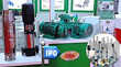 Oswal Pumps IPO GMP ओसवाल पंप IPO में आज से पैसा लगाने का मौका जानें अब GMP बढ़ा या घटा