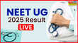 neetntanicin Neet UG Result 2025 Live Update ये रहा रिजल्ट देखने का सबसे आसान तरीका फाइनल आंसर की भी साथ में
