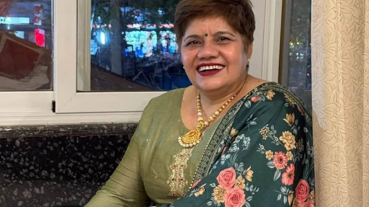 Víctima de Kurukshetra