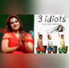 आमिर खान की 3 इडियट्स को ठुकराने पर Kajol को नहीं है पछतावा कही ये बात