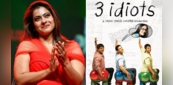 आमिर खान की '3 इडियट्स' को ठुकराने पर Kajol को नहीं है पछतावा, कही ये बात